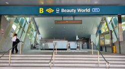 Springdale Condominium (D21), Condominium #461090041